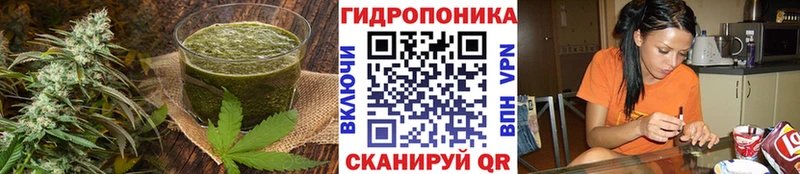Cannafood марихуана  наркота  Туймазы 