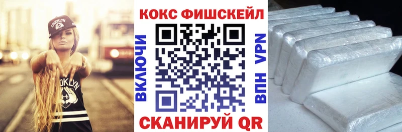 COCAIN Fish Scale  shop телеграм  Туймазы 