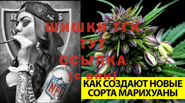 прущий лед Сосновоборск