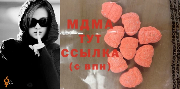 индика Волоколамск