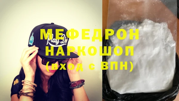 индика Волоколамск