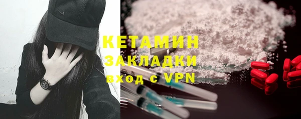 индика Волоколамск