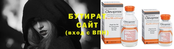 индика Волоколамск