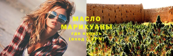 индика Волоколамск